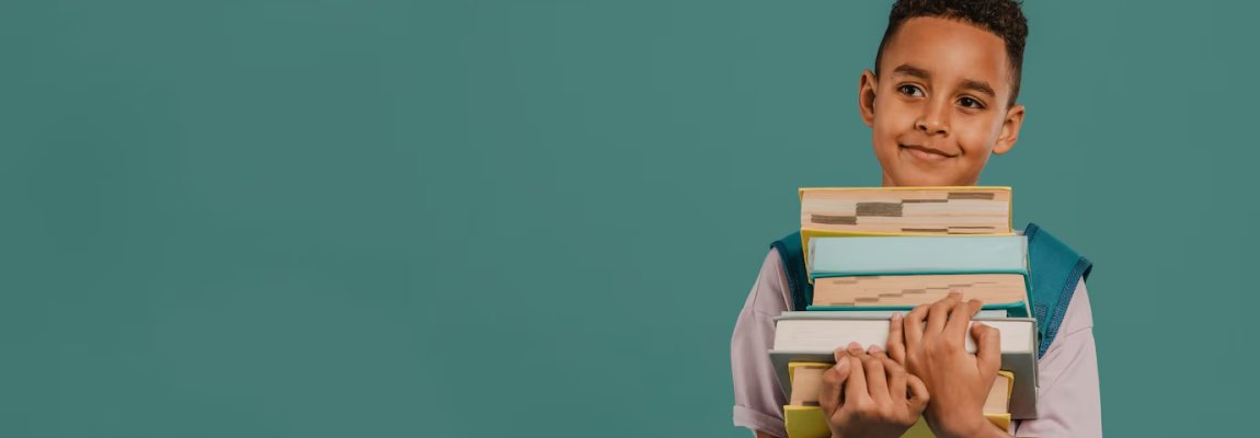"Empowering Educators: Professional Development in the Digital Age"